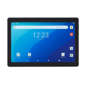 Digit Tab