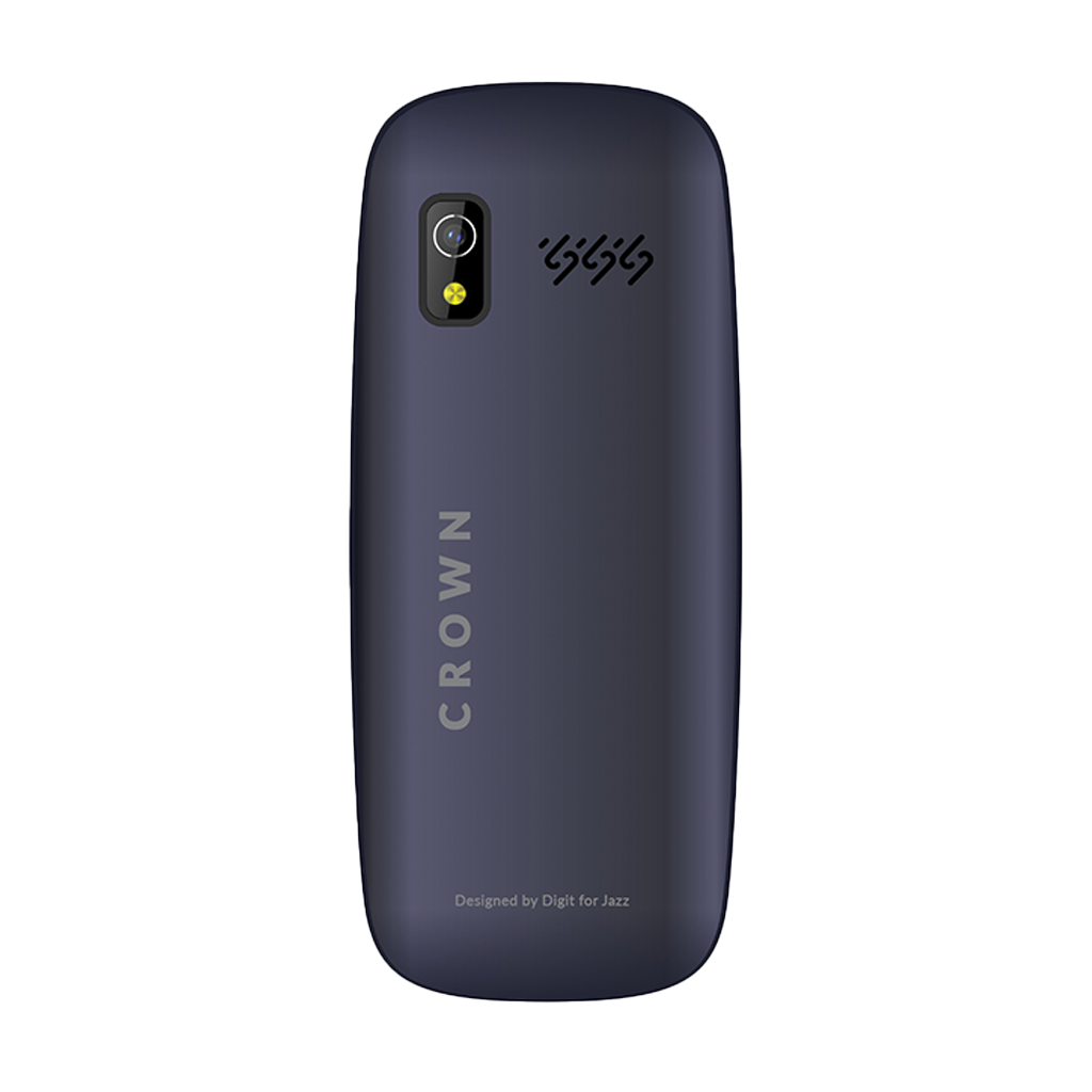 Digit4G Crown (Out of Stock) - Image 4