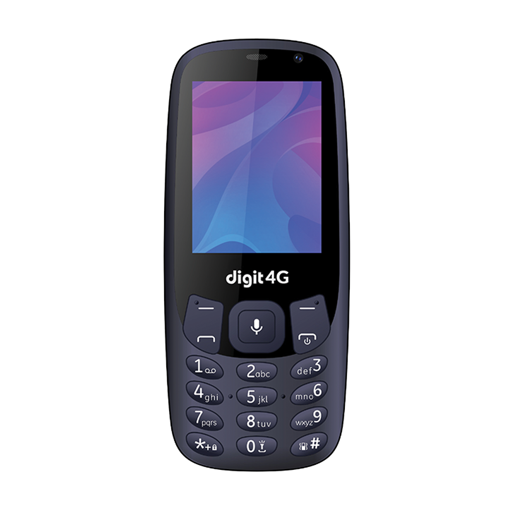 Digit4G Crown (Out of Stock) - Image 5
