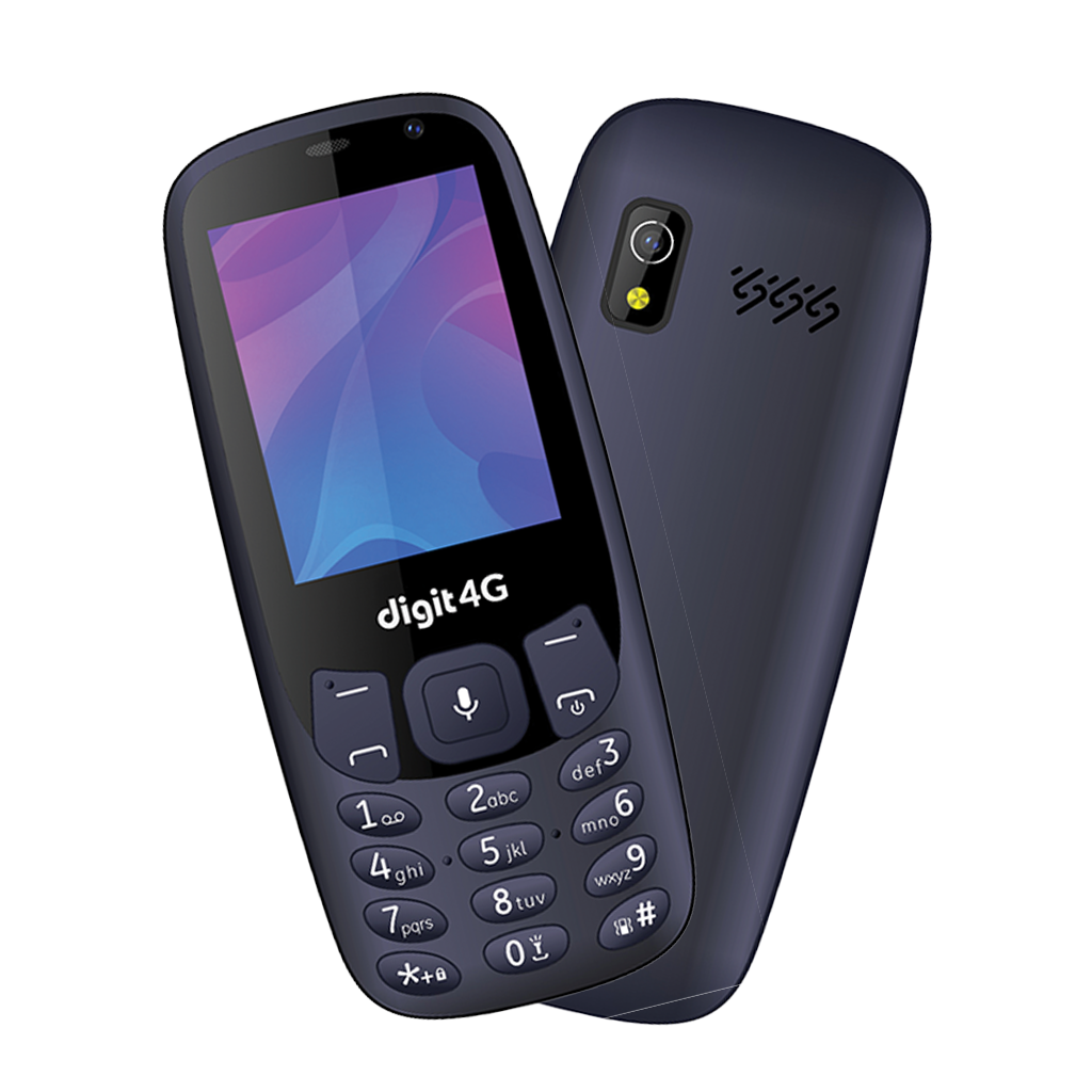 Digit4G Crown (Out of Stock) - Image 3