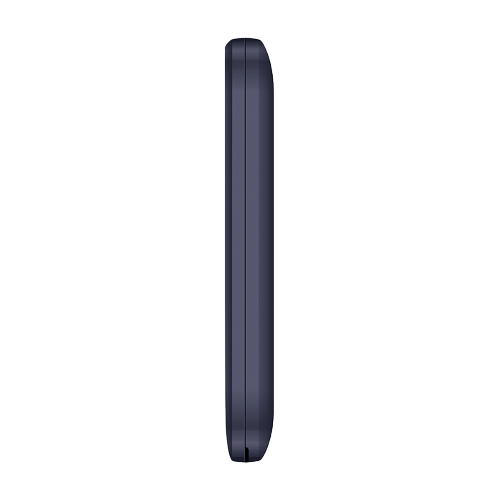 Digit4G Crown (Out of Stock) - Image 2