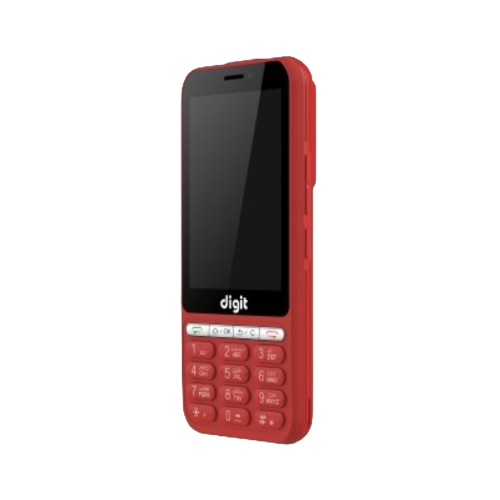 Digit4G Energy Max (Out of Stock) - Image 4