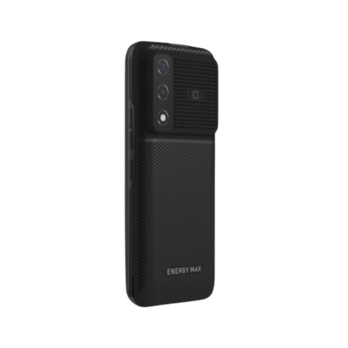 Digit4G Energy Max (Out of Stock) - Image 5