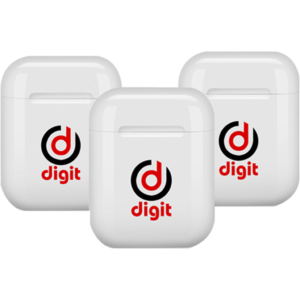 Digit Dots