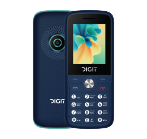 Digit c2